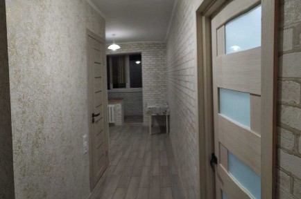Черкаська область, Черкаси