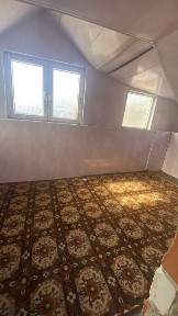 Будинок 20км від міста