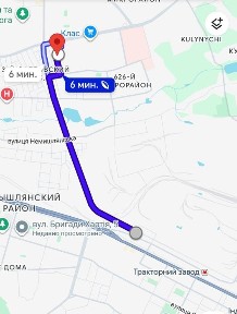 Сдам 3 к кв Салтовское шоссе 240 можно культурным военным