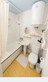 Сдам 2 к. кв м 23 Августа Торг