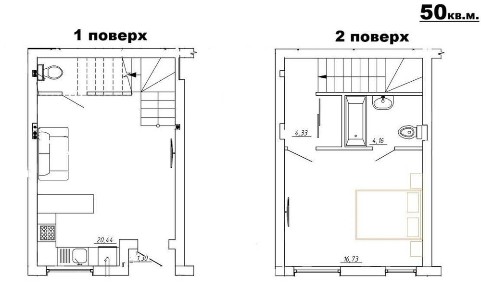 Київська область, Бориспіль