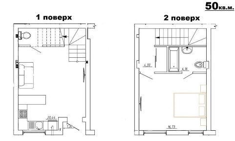 Київська область, Бориспіль