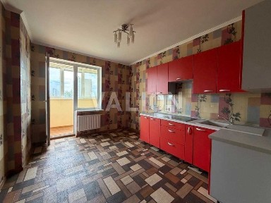 Київська область, Київ, Оболонський