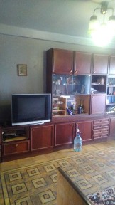 Продам 3-х кімнатну квартиру на Лісовому, вул. Курчатова 52000$