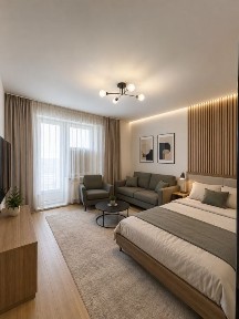 Без% Продаж 2 кім кв вул Бережанська 10 м Мінська пов. 4 Торг!