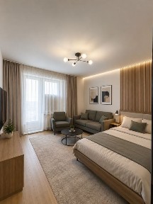 Київ, Подільський, Бережанська 10
