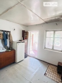 4-й Заміський проїзд, Хмельницький, пр. 4-й Заміський • ID 34598350