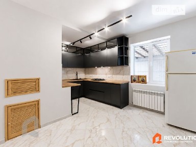 Зоряний провулок, Рогозів, пров. Зоряний 8 • ID 34598348
