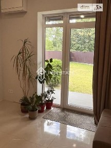 Гнідин, 6.2 сотки, 96.2 кв. м, 4 кімнати • ID 34598118