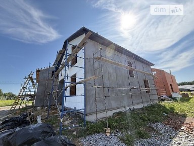 Підлісна вулиця, Агрономічне, вул. Підлісна • ID 34598099