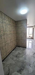 Одеська область, Одеса, Пересипський