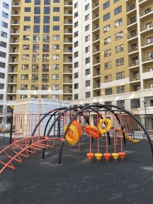 Одеська область, Одеса, Київський