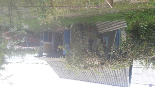 3-к Квартира в Сарате. Оренда.