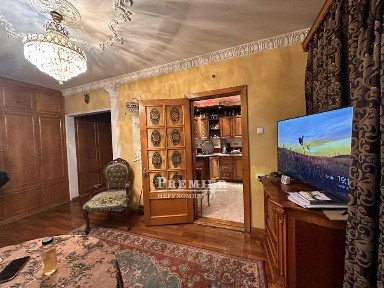 Одеська область, Одеса, Київський
