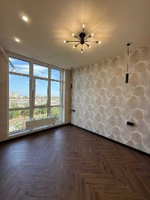 Одеса, Приморський, Akademika Filatova Street 2