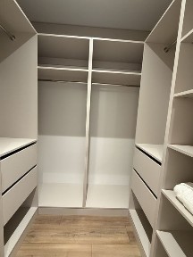 Без Комиссии! Рассрочка! Продам 2 комнатную квартиру в ЖК 53 Жемчужина Перлина Новий ремонт Море Лиманка