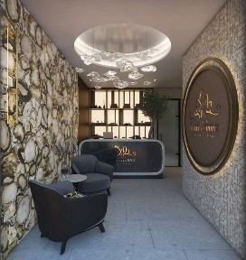 Квартира в Болгарії Сонячний Берег Sweet Homes 8 преміум комплекс з спа, бассейни, зал квартира в Болгарии на солнечном берегу новострой с мебелью