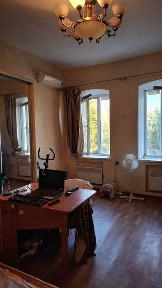 Одеська область, Одеса, Приморський