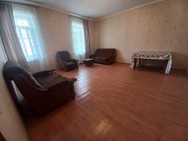 Одеська область, Одеса, Приморський