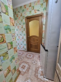 Одеська область, Великодолинське