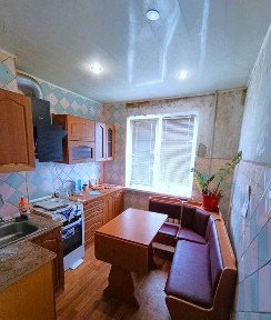 Полтавська область, Полтава
