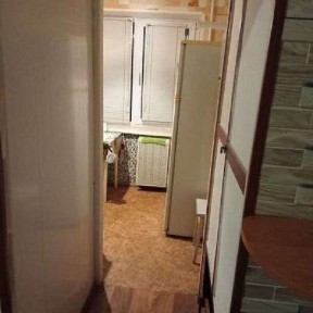 Продажа 2-комнатной квартиры 47 м², Алишера Навои просп., 67