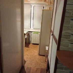 Киев, Алишера Навои просп., 67