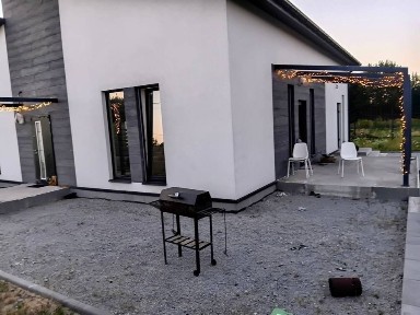 Житомирська область, Зарічани
