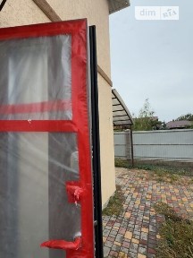 ‼️ Срочно продам ‼️ Новый Дом 120 м²/ 4 сотки ‼️ От хозяина ‼️ Без комиссии ‼️ | 92 000 $