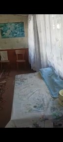Продам дом недорого. Скину видео дома