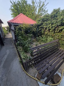 Одеська область, Ізмаїл