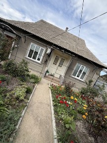 Одеська область, Білгород-Дністровський