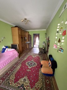Одеська область, Білгород-Дністровський