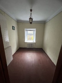 Одеська область, Шабо