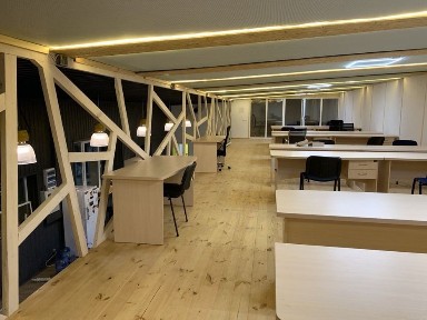 280 м2 Центр Кропивницького | Власник