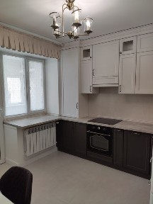 Рівненська область, Рівне