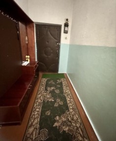 Житомир, Сенний ринок, вулиця Миколи Сціборського 3