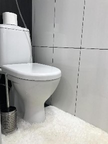 Квартира подобово, 1к студія, м. Голосіївська, Васильківська, 1 поверх