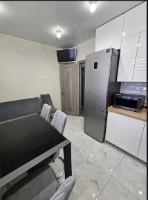 Дніпропетровська область, Слобожанське