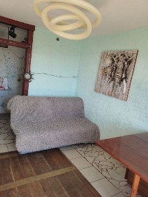 Дніпропетровська область, Дніпро, Індустріальний