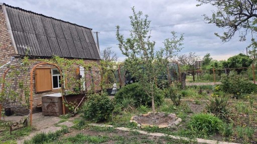 Дніпропетровська область, Кривий Ріг, Покровський