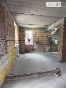 Продаж 3 поверхового таунхауса з ділянкою на 1.2 сотки, 102.9 кв. м, 1 кімната, на вул. Виговського 24Б/1 • ID 34598755