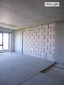 Продаж 1к квартири 47.65 кв. м на вул. Чубаївська • ID 34598685