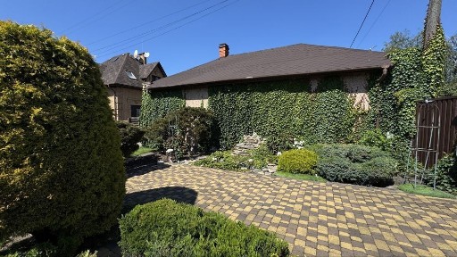 Аренда дуплекса 150 м², 2-й Лермонтова пер.