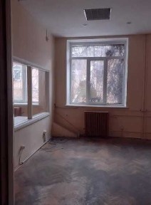 Оренда нежитлового приміщення Центр!