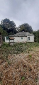 Черкаська область, Лисянка
