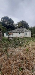 Продаж / Будинок / Миру, Лисянка