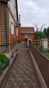 Черкаська область, Драбів