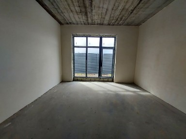 Продаж будинку 140 кв м с. Геронимівка