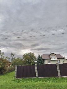 Продаж будинку в с. Уріж 18км до Дрогобича